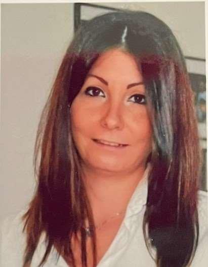 Nicoletta Barbolini