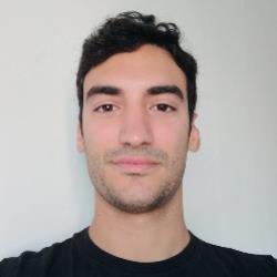Emanuele Vio
