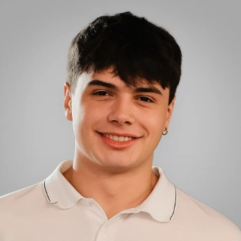 Alessandro Bighi