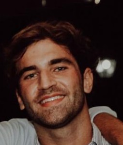 LUCA CONTROTTI