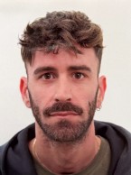 Luca Valenza