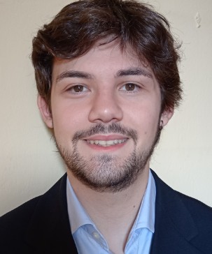 Luca Antonini