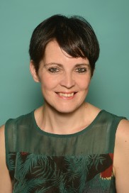 Barbara Masè