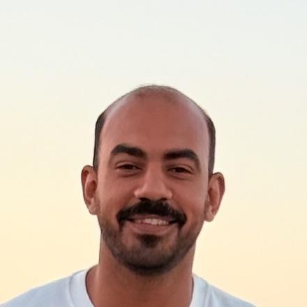 Ibrahim Mohamed Ibrahim Gemail