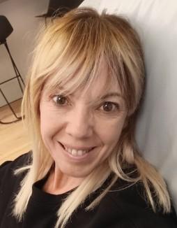Maria Chiara Tomassini