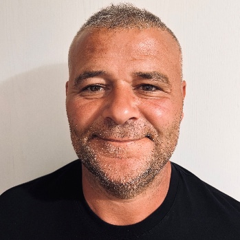 Marcello Corvino