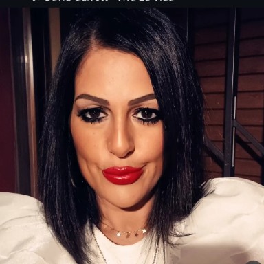 Claudia Spada Golinucci