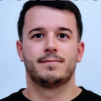 Daniele Ballardin
