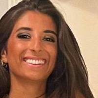 Sveva Martinez