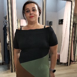 Loredana Bongiorno