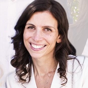 Alessandra Bussolotti