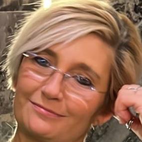 Barbara Montemezzi