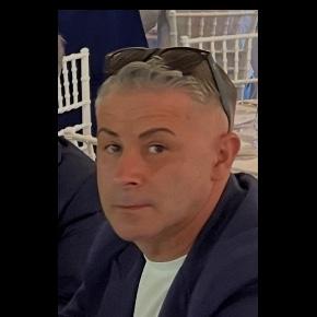 Giuseppe Pastore