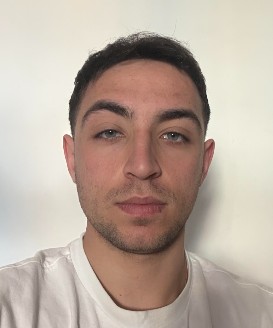 Cristiano Alberio