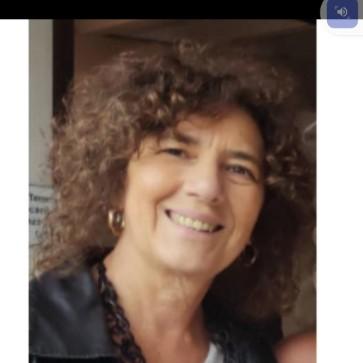 BARBARA OPTALE