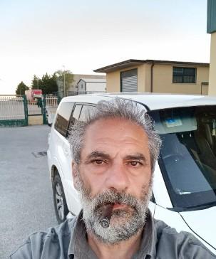 Donato De Leonardis