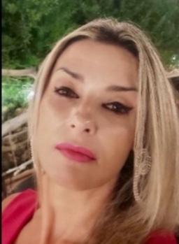 Maria Cristofalo
