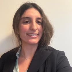 Alessia Perini