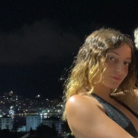 MARIA GIUSEPPINA MONGELLI