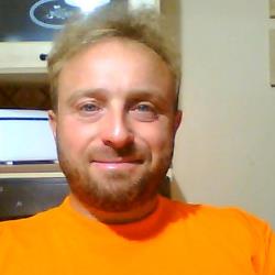 Alberto Scognamiglio