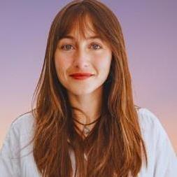 BEATRICE MASA