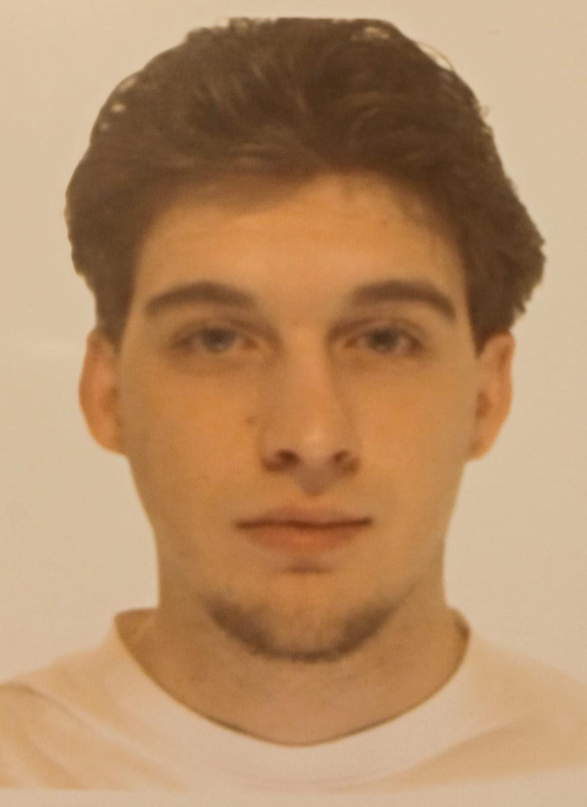 Lorenzo Lai