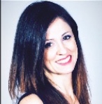 FRANCESCA DI RIENZO