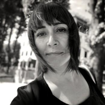 Silvia Goletti