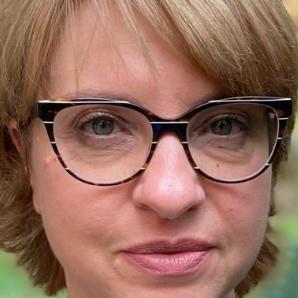 Alice Ordanini