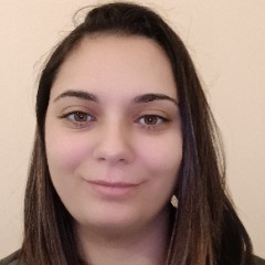 Diana Bezim
