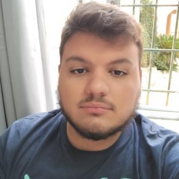 Eros Natoli