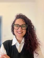 LUANA ARGENTO