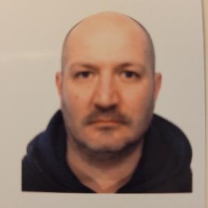 Marco Paris