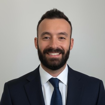 Luca Muratori