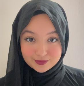 Imane Lamtakhame