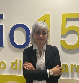 Fausta LICCIARDONE