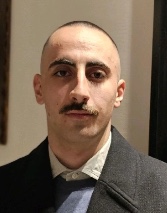 Francesco Tarquini