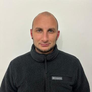 Federico Vicari