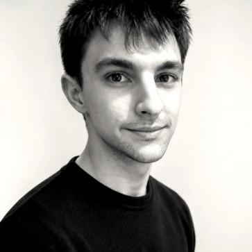 Lorenzo Porta