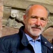 Giuseppe Lucio Gagliardi
