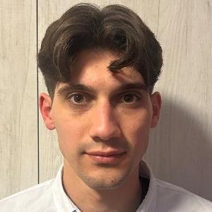 Christian Parri