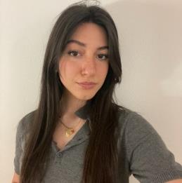 Giulia Magno