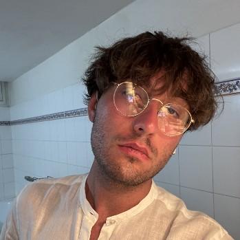 Marco Pasquinelli