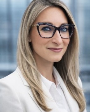 Debora Stanganello