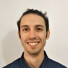 Michele Caporilli