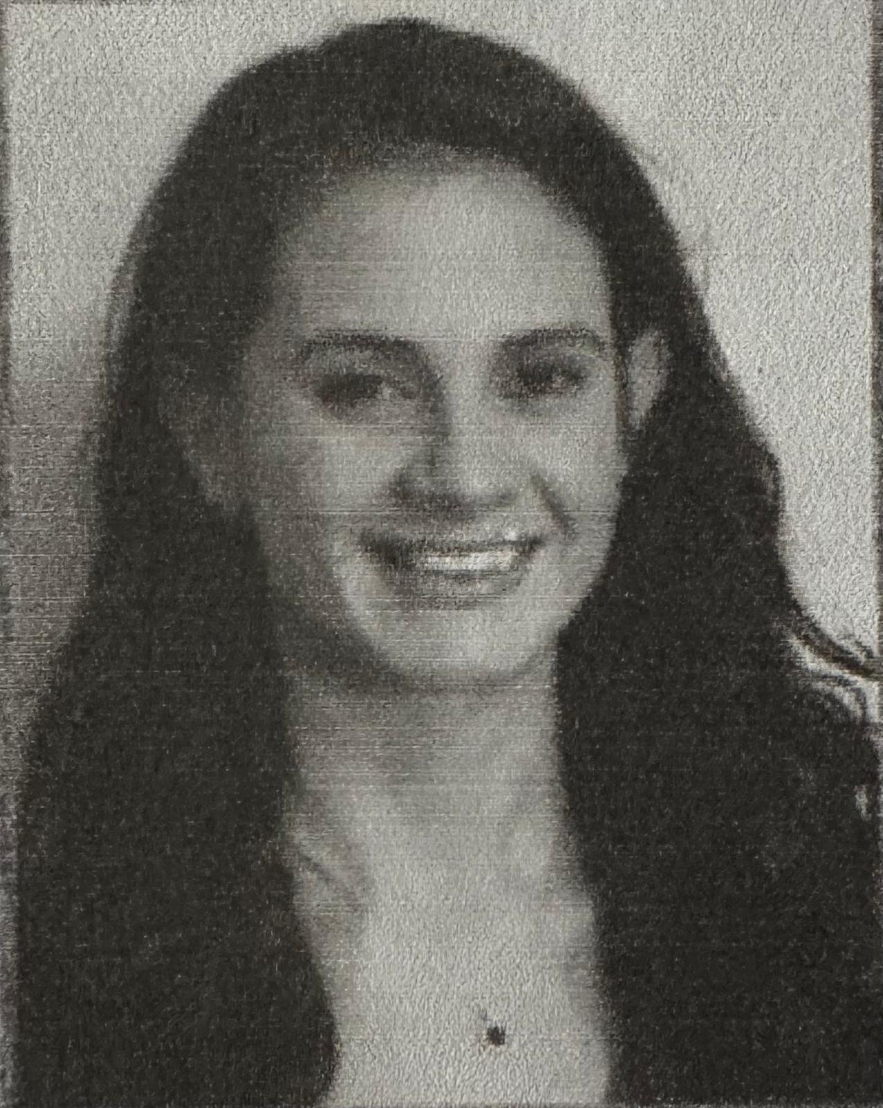Nunziatina Raso