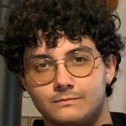 Stefano Bombana