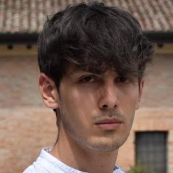 Carmine Palmieri