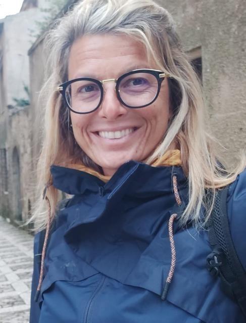 Eleonora Grillo