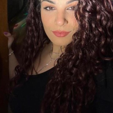 LUDOVICA GANGEMI